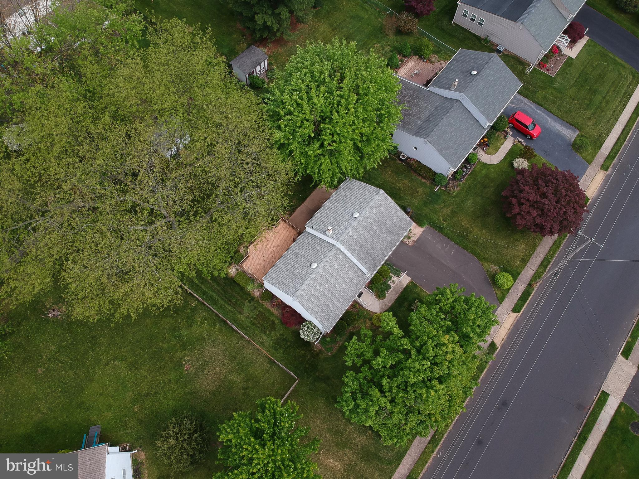 913 Roberts Road Warminster, PA 18974 - Photo 33 of 38 Gallery Image 33