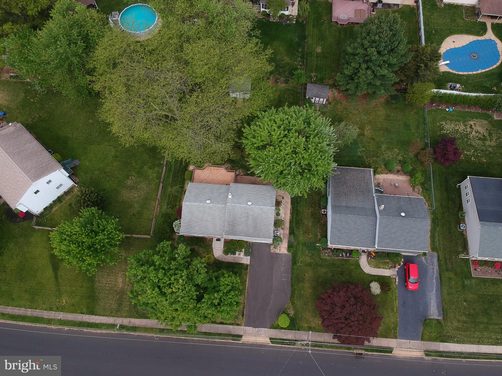 913 Roberts Road Warminster, PA 18974 - Photo 34 of 38 Gallery Image 34