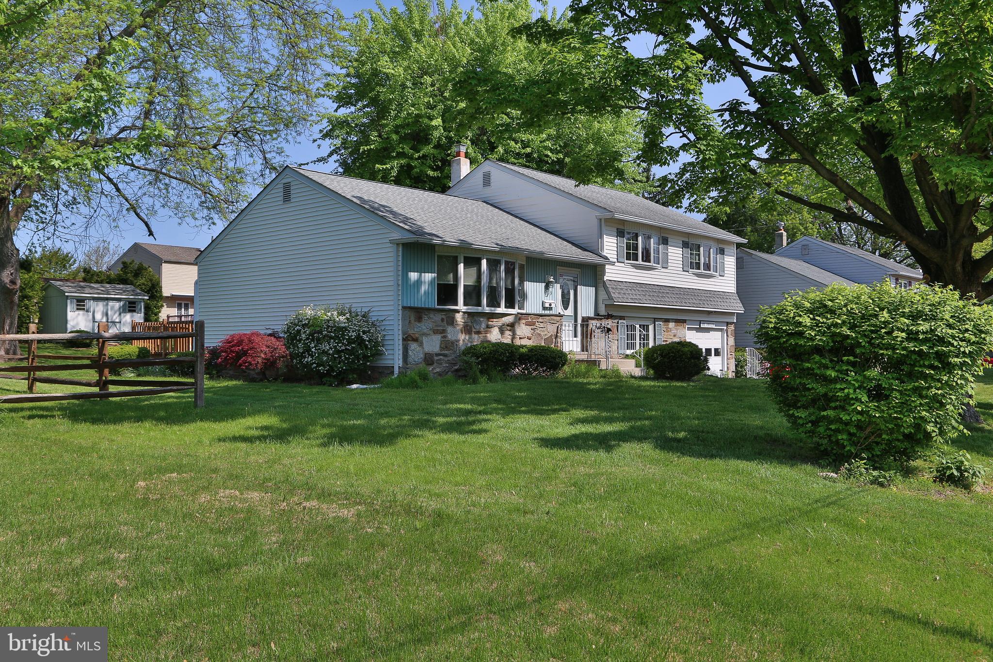 913 Roberts Road Warminster, PA 18974 - Photo 36 of 38 Gallery Image 36