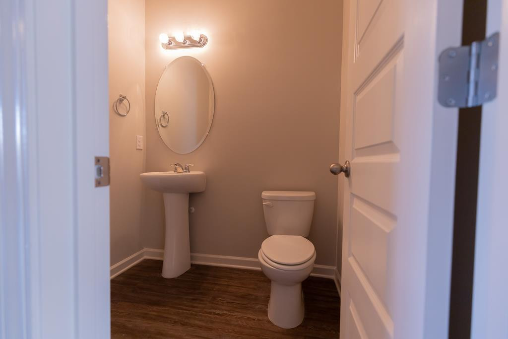 351 Geranium Street Graniteville, SC 29829 - Photo 12 of 55