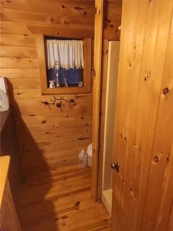 $225,000 | 136 Little Rock Creek Trail, Cherry Log, GA 30522