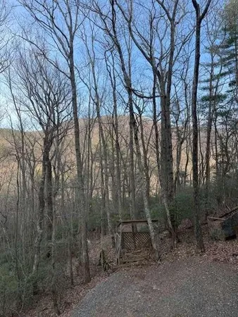 $225,000 | 136 Little Rock Creek Trail, Cherry Log, GA 30522