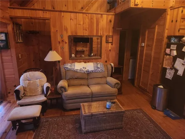 $225,000 | 136 Little Rock Creek Trail, Cherry Log, GA 30522