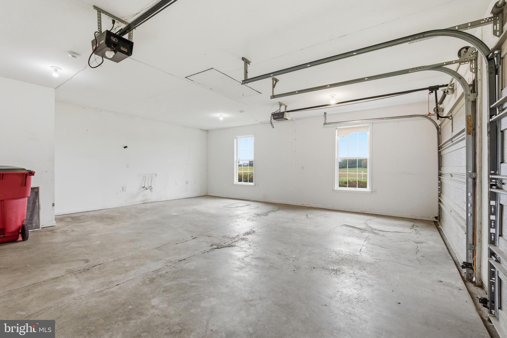 11339 Gift Road Clear Spring, MD 21722 - Photo 16 of 59