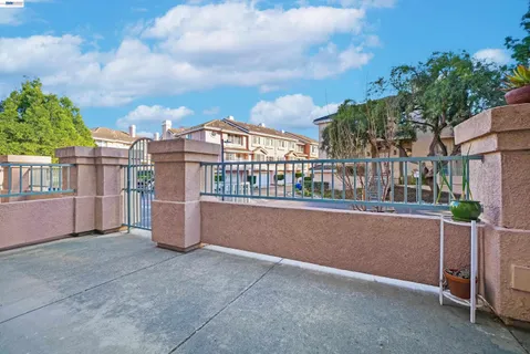 $999,000 | 6139 Capriana Common, Fremont, CA 94555