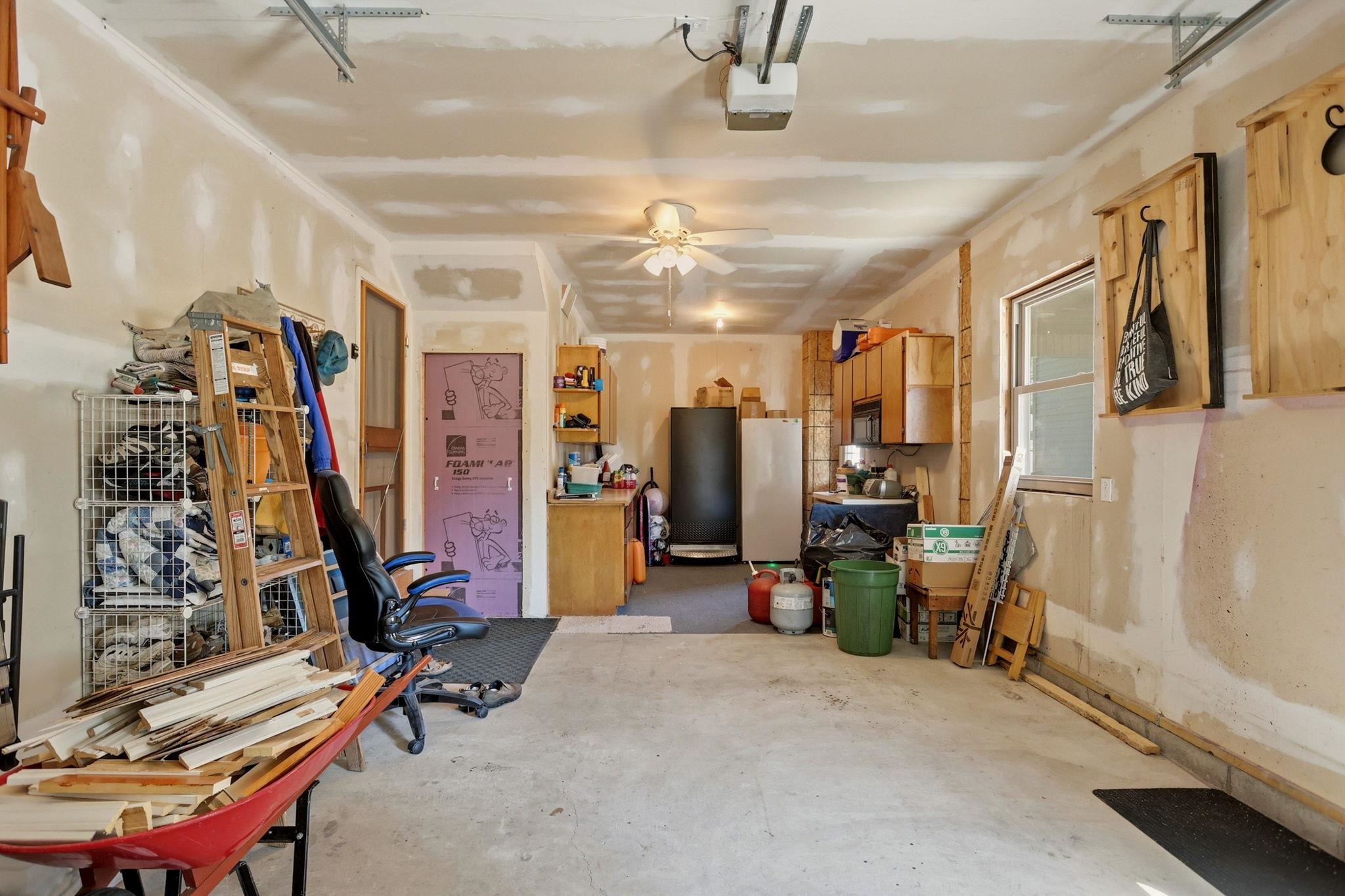 5852 Port Austin Road Caseville, MI 48725 - Photo 45 of 84
