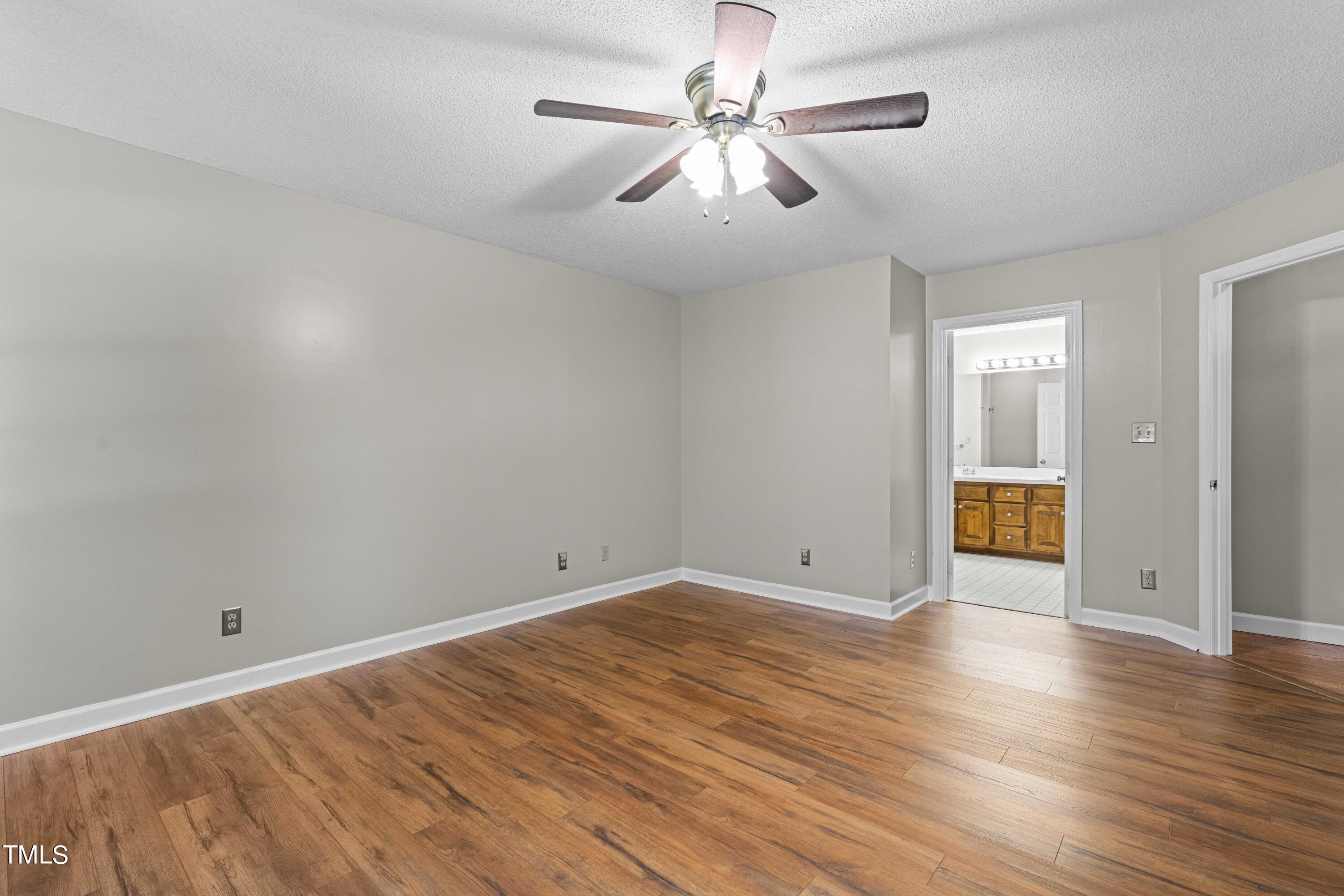 6112 Wolverhampton Drive Raleigh, NC 27603 - Photo 17 of 28 IMG_2017