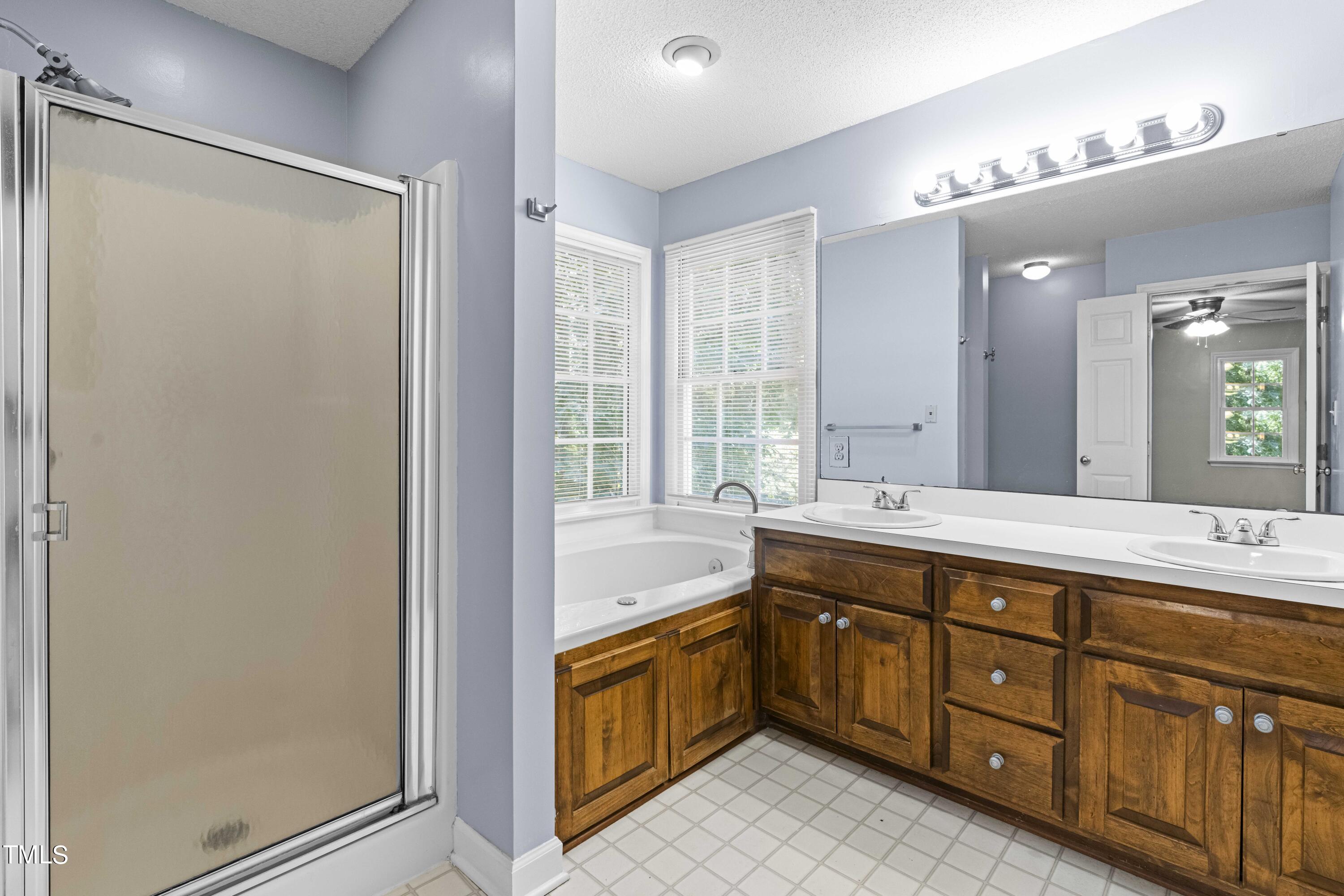 6112 Wolverhampton Drive Raleigh, NC 27603 - Photo 19 of 28 IMG_2019