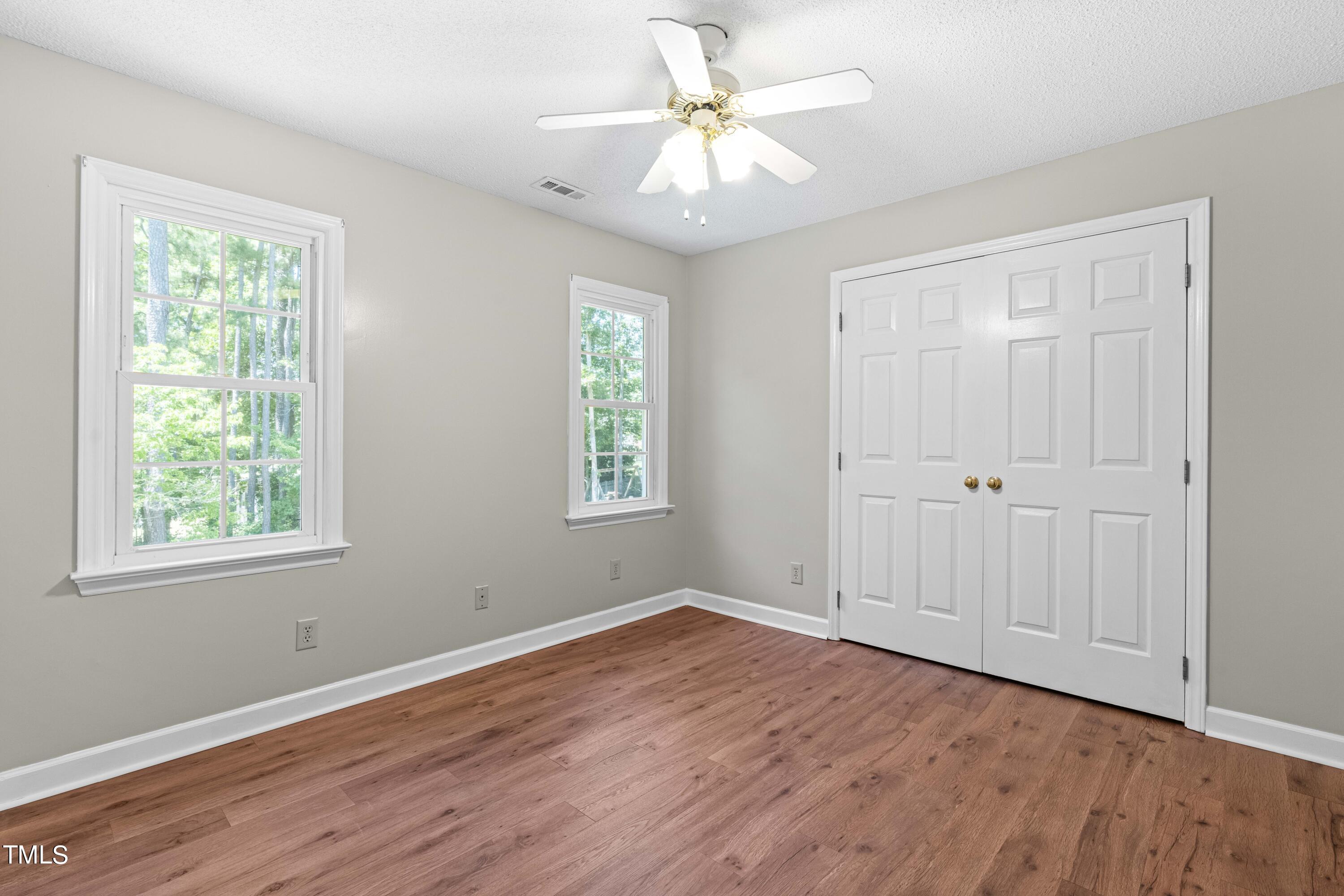 6112 Wolverhampton Drive Raleigh, NC 27603 - Photo 20 of 28 IMG_2011