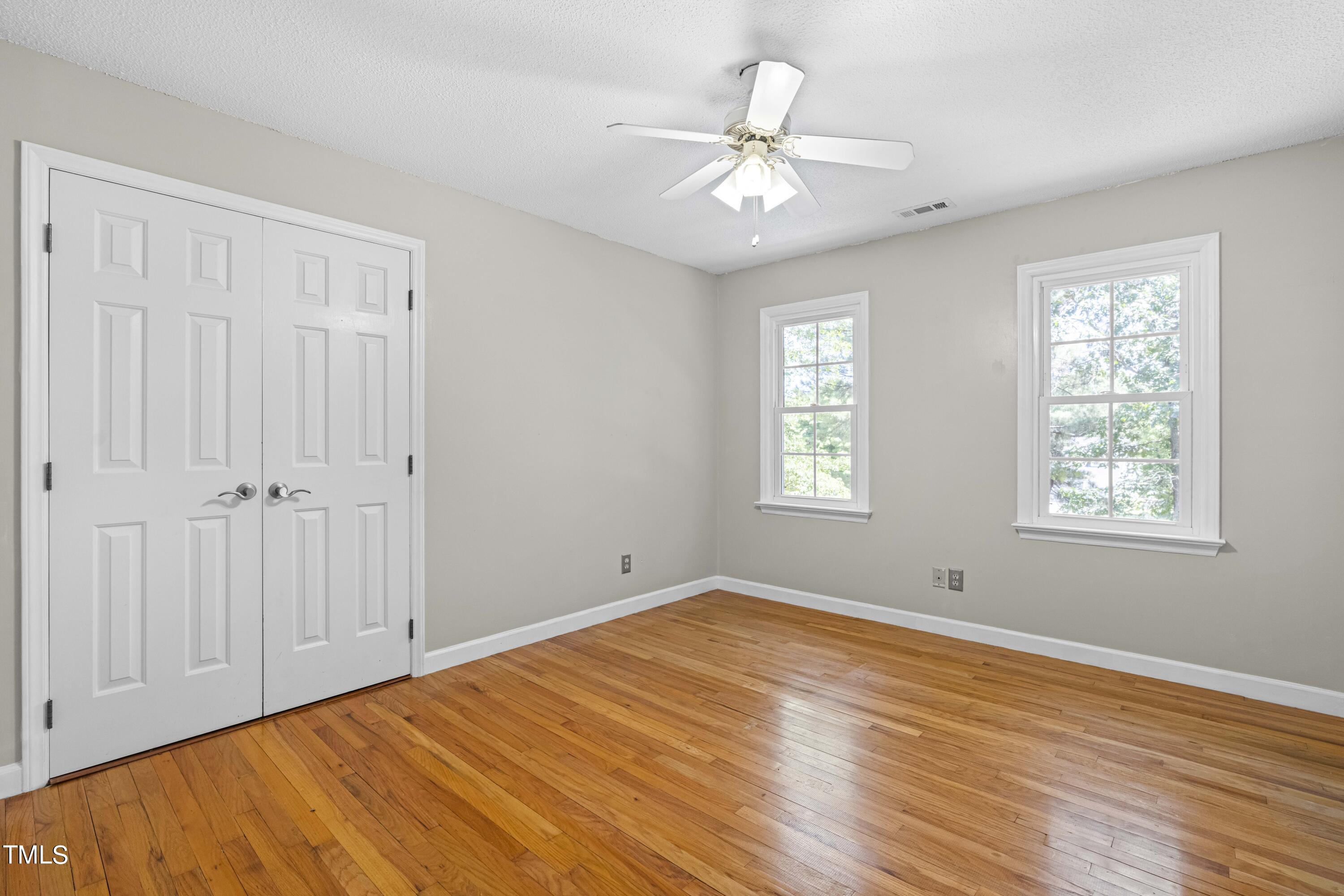 6112 Wolverhampton Drive Raleigh, NC 27603 - Photo 21 of 28 IMG_2012