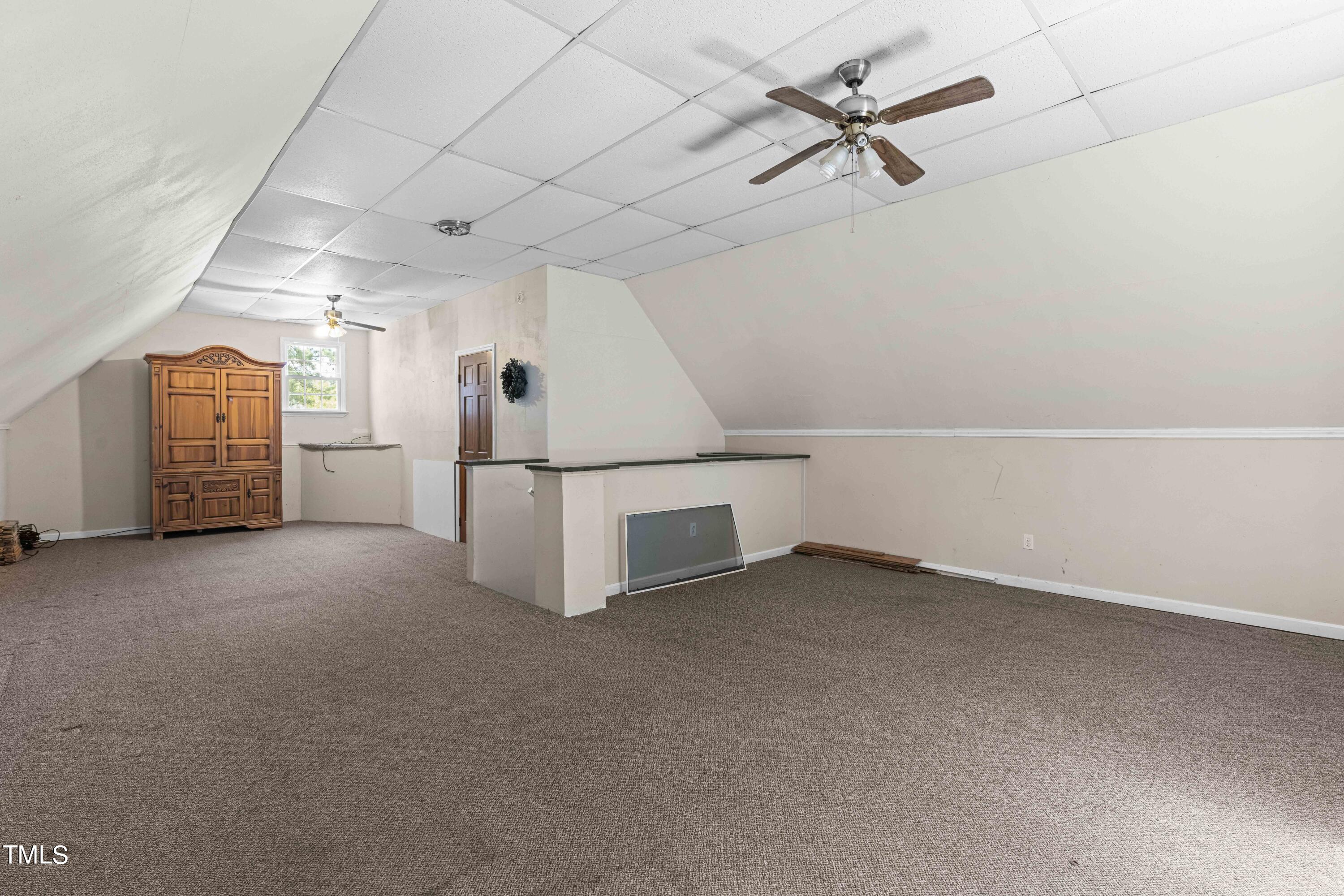 6112 Wolverhampton Drive Raleigh, NC 27603 - Photo 24 of 28 IMG_2004