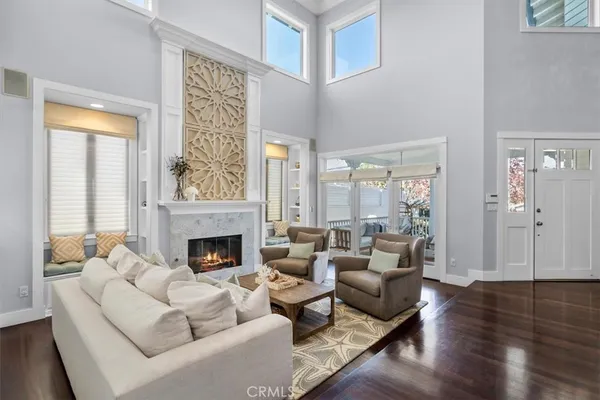 $18,000 | 1740 1st Street, Manhattan Beach, CA 90266