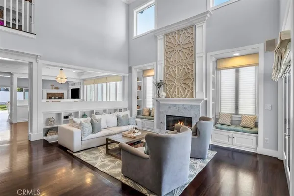 $18,000 | 1740 1st Street, Manhattan Beach, CA 90266