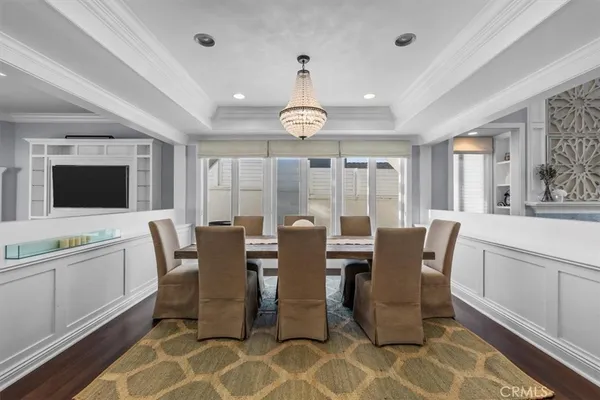 $18,000 | 1740 1st Street, Manhattan Beach, CA 90266