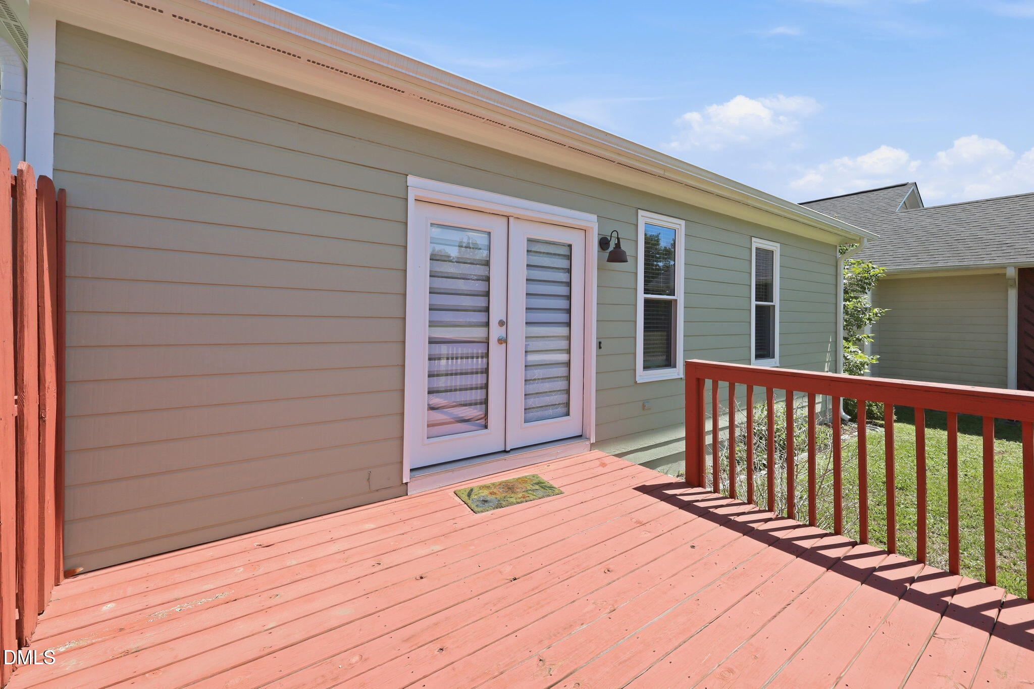 1953 Castle Pines Drive Raleigh, NC 27604 - Photo 31 of 43