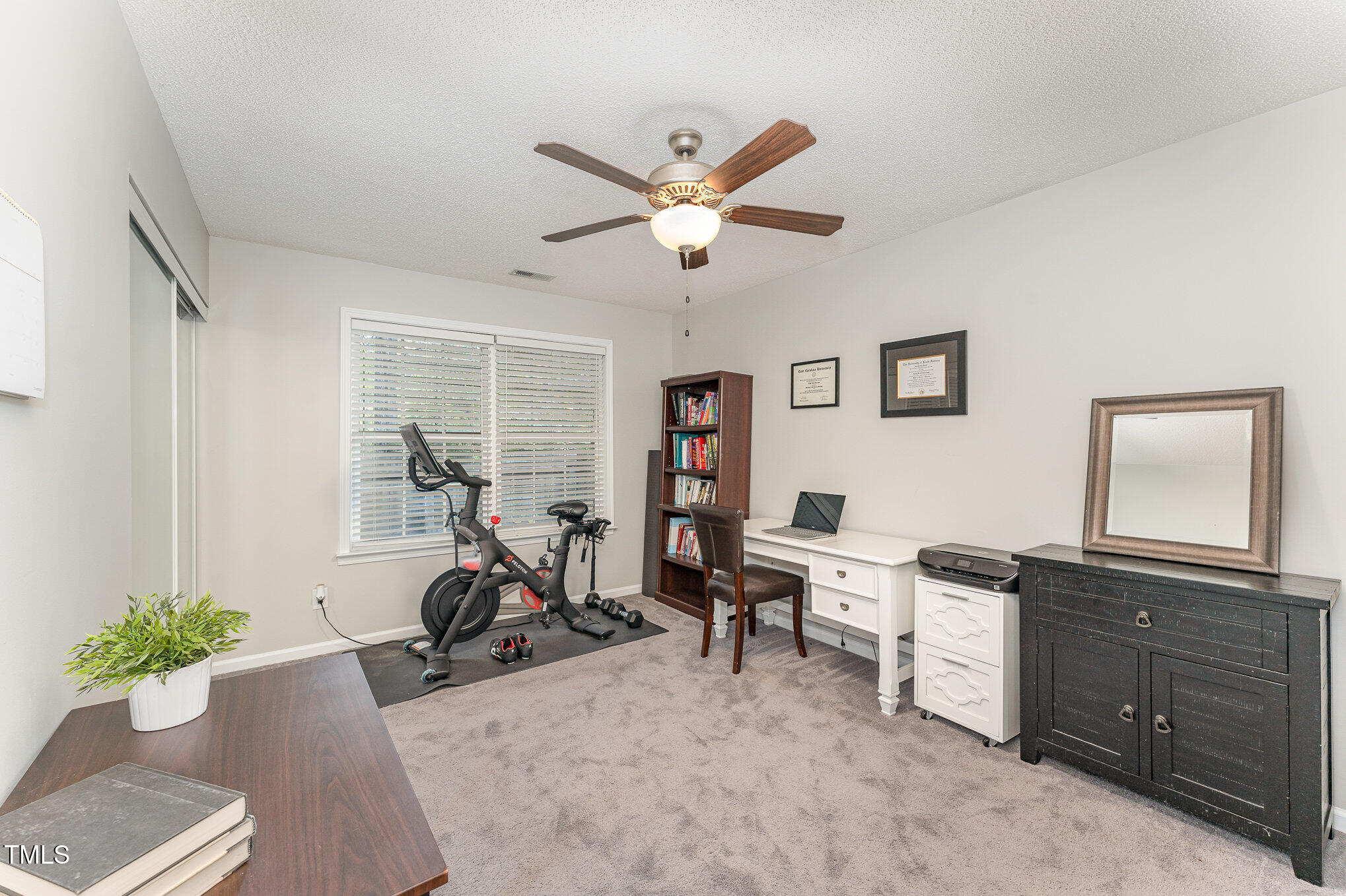 5521 Golden Moss Trail Raleigh, NC 27613 - Photo 14 of 26 013_file_663
