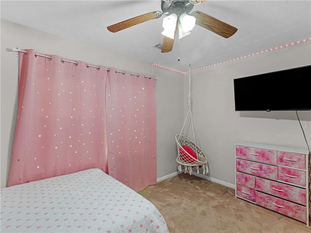 185 Briar Patch Road Covington, GA 30014 - Photo 40 of 45 Gallery Image 40