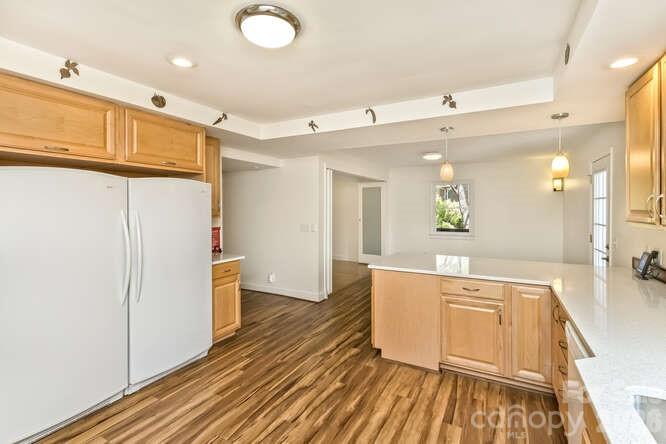 179 Marlborough Road Asheville, NC 28804 - Photo 18 of 43