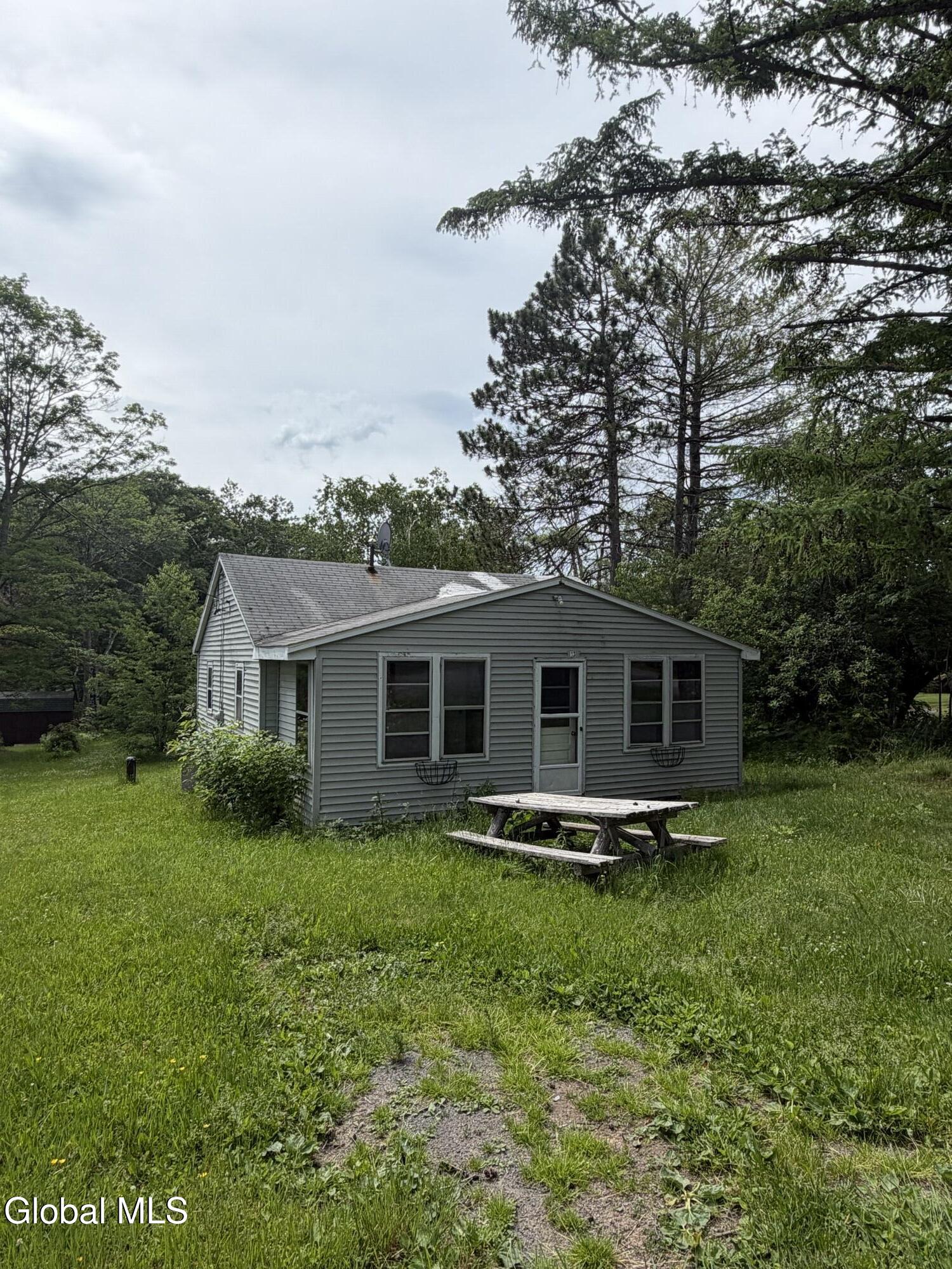 280 Gulf Road Rensselaerville, NY 12122 - Photo 27 of 39 Gulf26