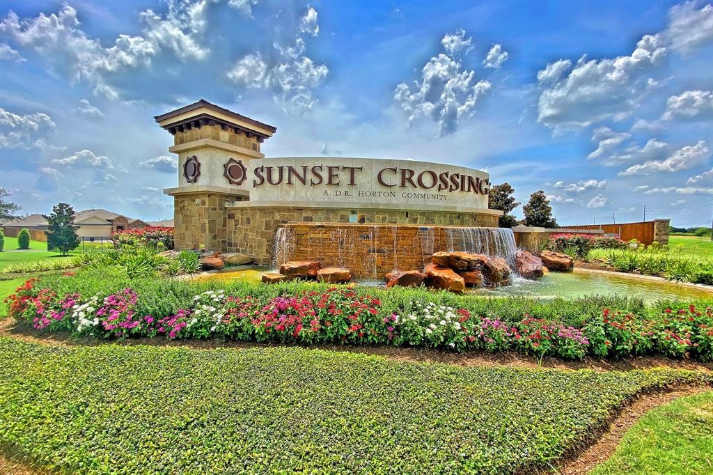 1603 Barrows Lane Rosenberg, TX 77469 - Photo 18 of 21