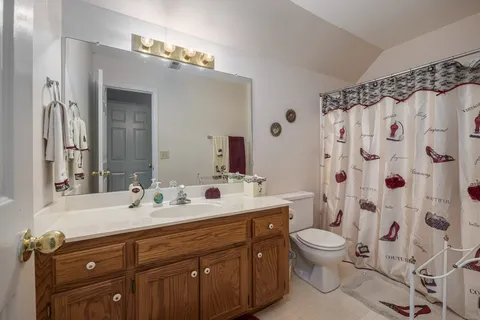 $514,900 | 2858 Iroquois Drive, Thompson's Station, TN 37179