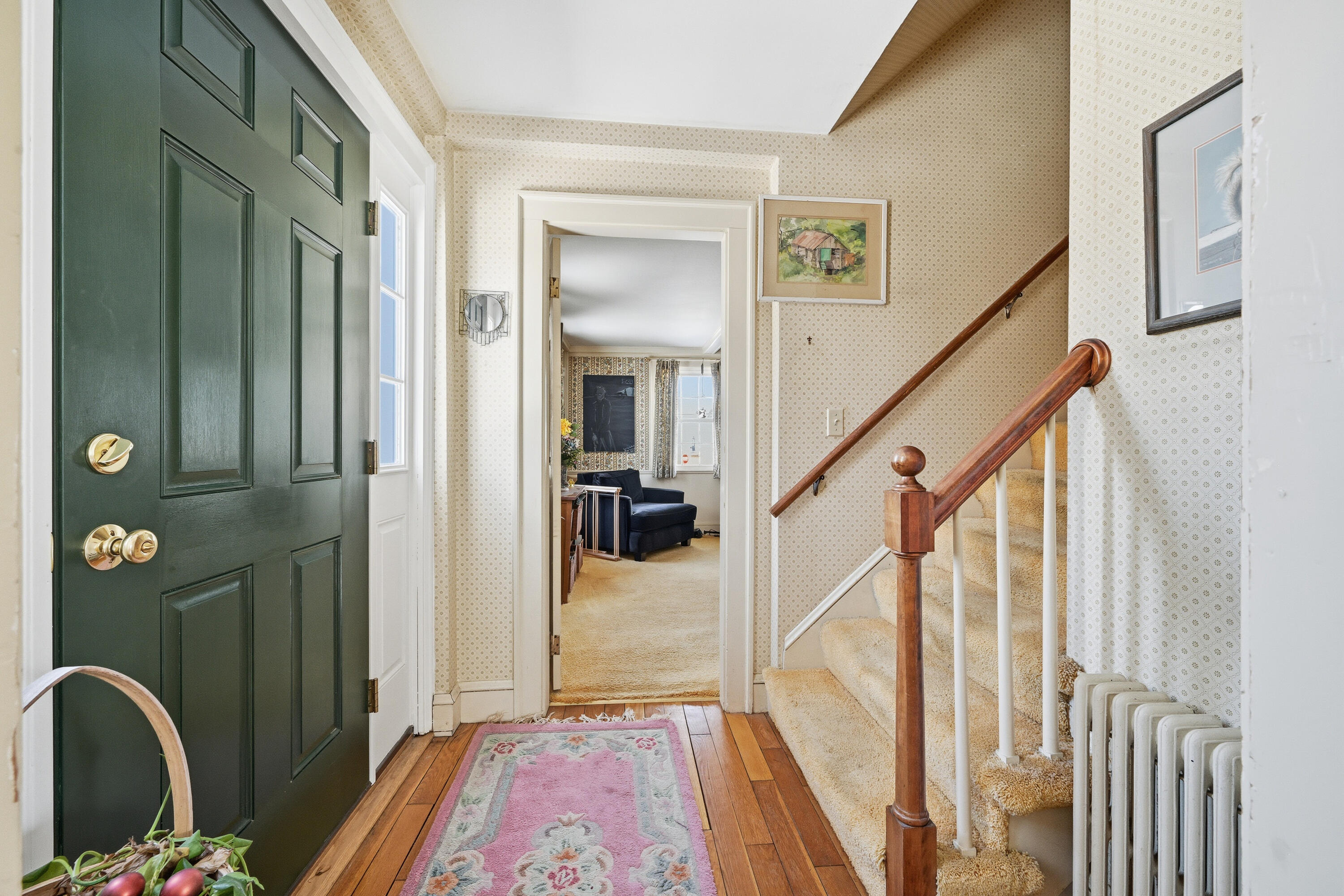 166 Cony Street Augusta, ME 04330 - Photo 34 of 58 110385gr-136