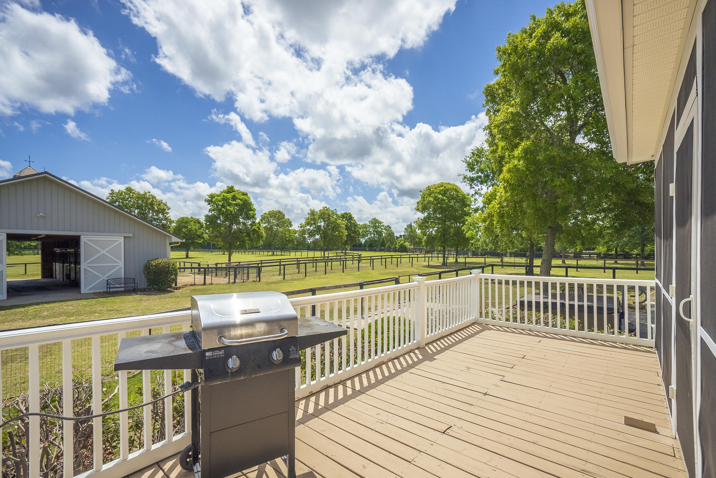 433 North Windsor Road Windsor, SC 29856 - Photo 31 of 53