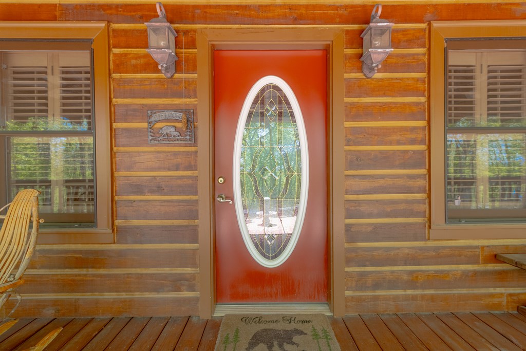 739 Barnes Mill Road Hamilton, GA 31811 - Photo 12 of 93 Gallery Image 12