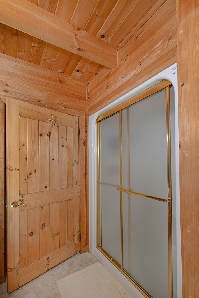 739 Barnes Mill Road Hamilton, GA 31811 - Photo 29 of 93 STEAM Shower in Primary Bath