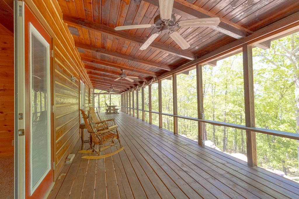 739 Barnes Mill Road Hamilton, GA 31811 - Photo 45 of 93 Gallery Image 45
