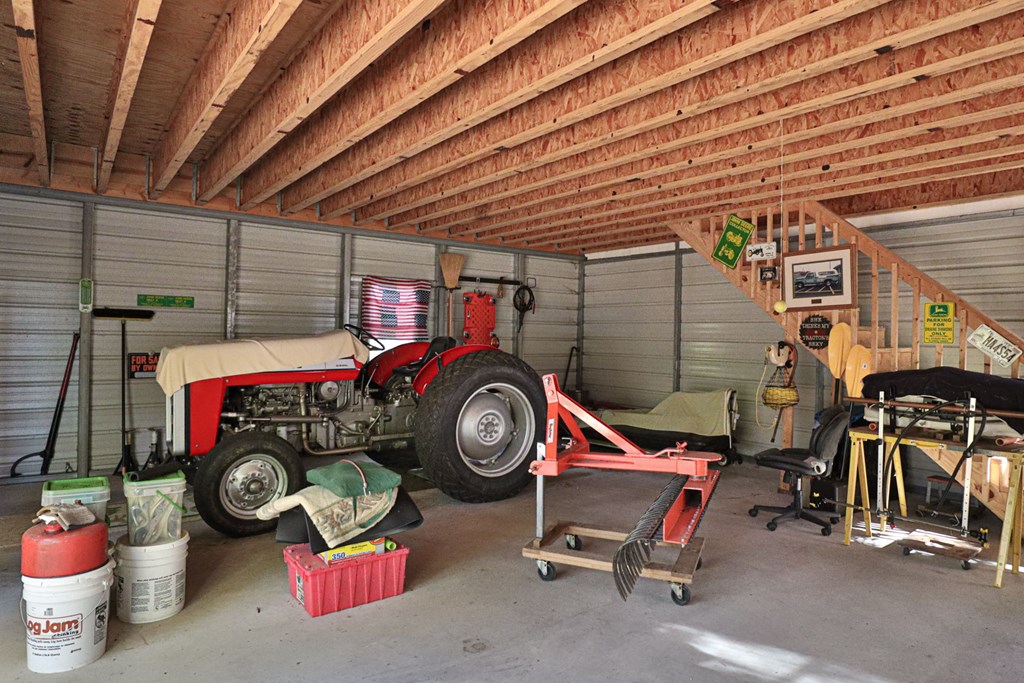739 Barnes Mill Road Hamilton, GA 31811 - Photo 53 of 93 Gallery Image 53