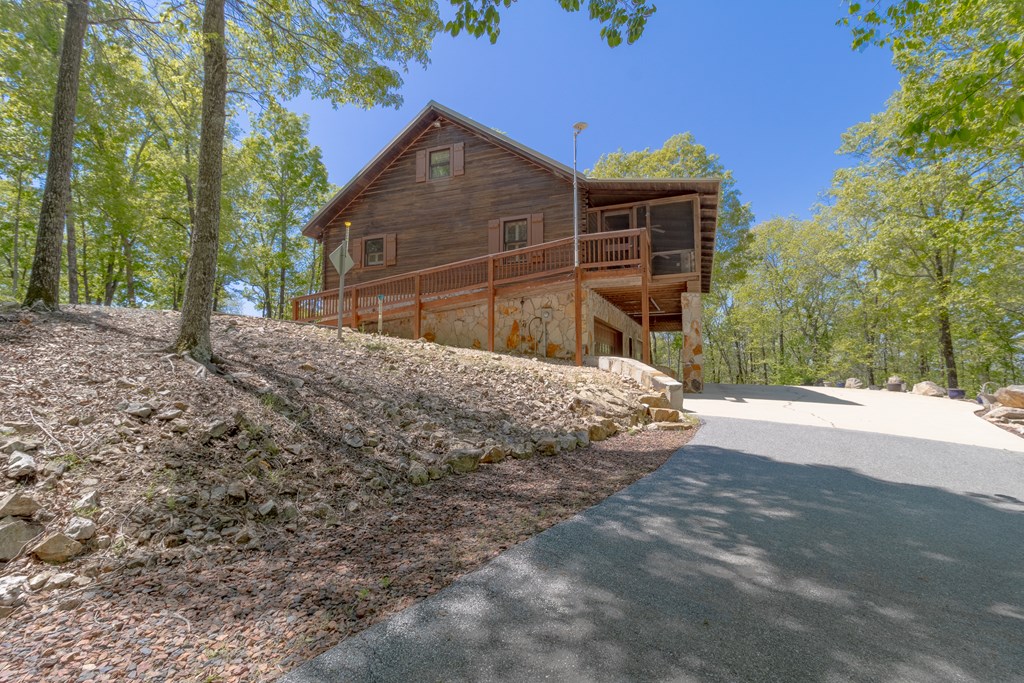 739 Barnes Mill Road Hamilton, GA 31811 - Photo 59 of 93 Gallery Image 59