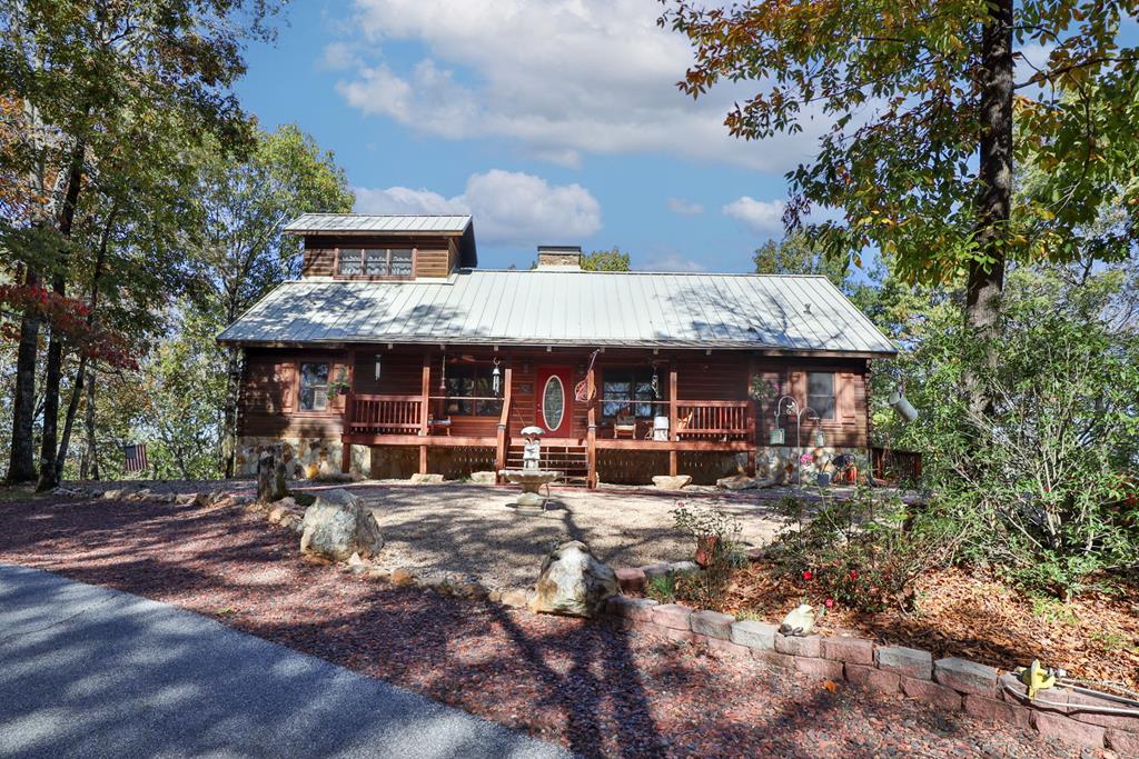 739 Barnes Mill Road Hamilton, GA 31811 - Photo 66 of 93 Gallery Image 66