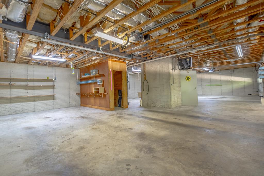 739 Barnes Mill Road Hamilton, GA 31811 - Photo 74 of 93 Gallery Image 74