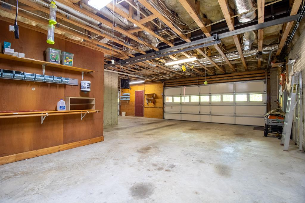 739 Barnes Mill Road Hamilton, GA 31811 - Photo 75 of 93 Gallery Image 75