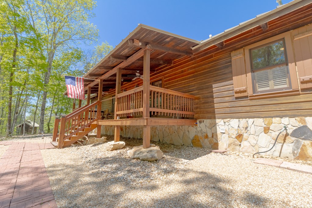 739 Barnes Mill Road Hamilton, GA 31811 - Photo 10 of 93 Gallery Image 10