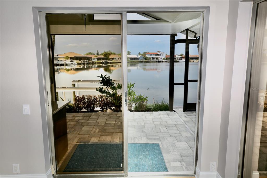 5806 Cruiser Way Tampa, FL 33615 - Photo 79 of 98