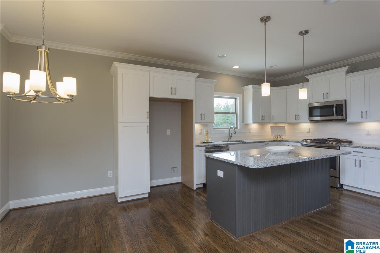139 Highland Ridge Drive Chelsea, AL 35043 - Photo 15 of 39