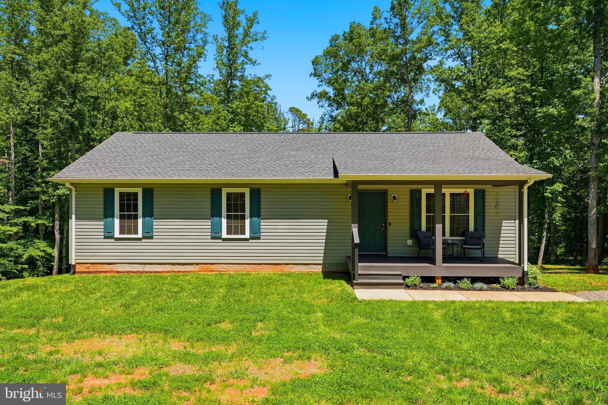 898 Seville Road Madison, VA 22727 - Photo 28 of 40