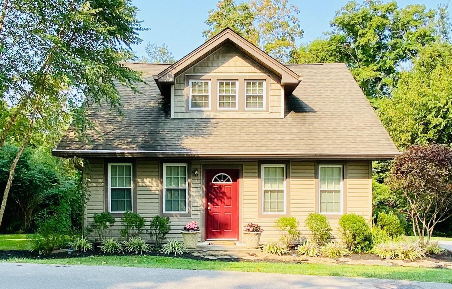 4727 Shephard Road Batavia, OH 45103 - Photo 1 of 25 Gallery Image 1