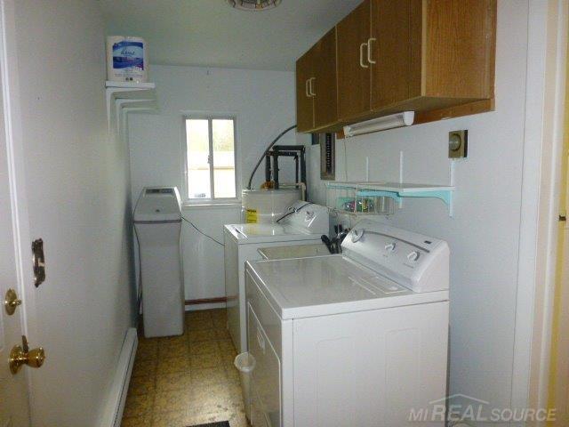 4946 Lonsberry Road Columbiaville, MI 48421 - Photo 32 of 52