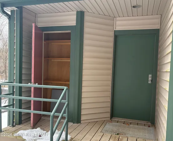 a view of ocean view