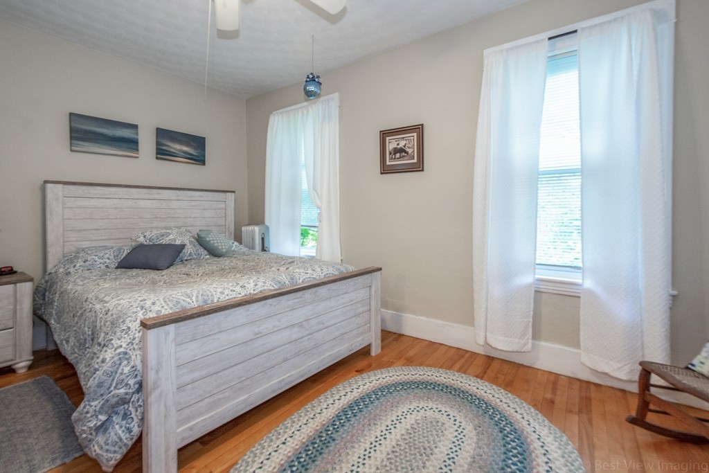 93 Brantwood Road Worcester, MA 01602 - Photo 11 of 35