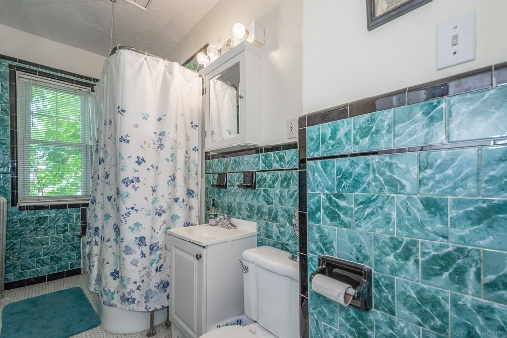 93 Brantwood Road Worcester, MA 01602 - Photo 13 of 35