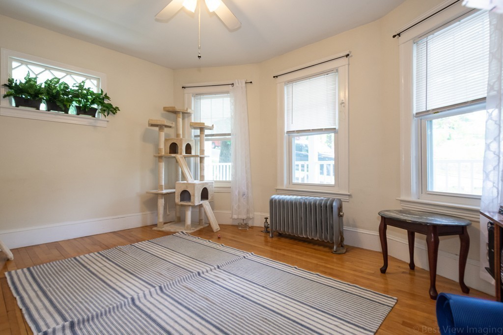 93 Brantwood Road Worcester, MA 01602 - Photo 16 of 35