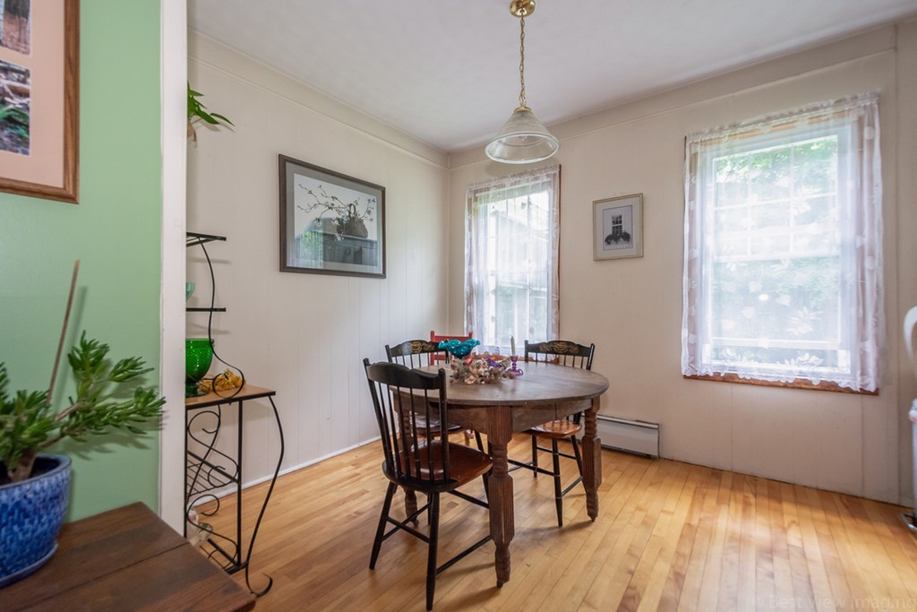 93 Brantwood Road Worcester, MA 01602 - Photo 9 of 35