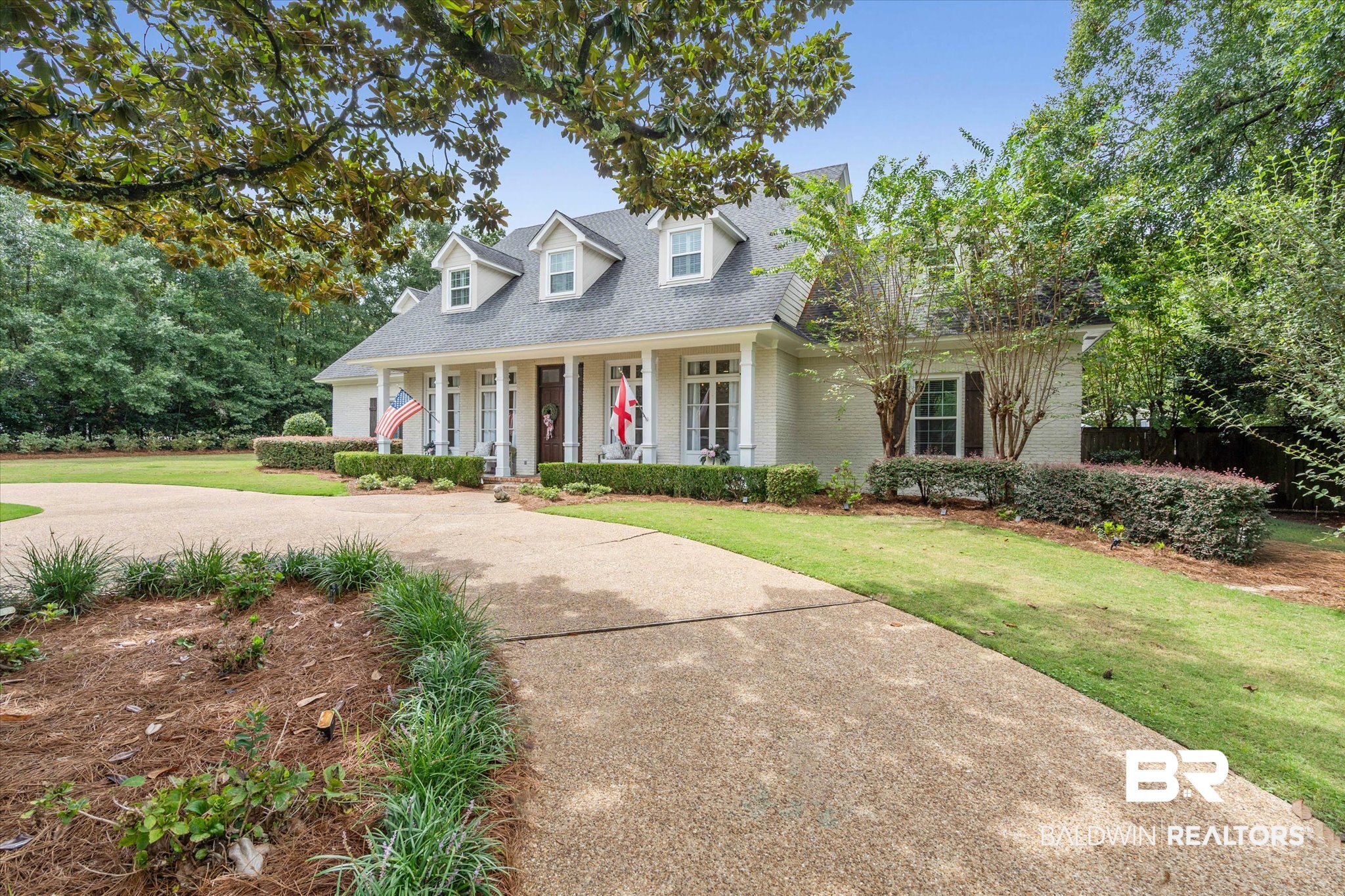 262 Rochester Road Mobile, AL 36608 - Photo 39 of 43 Gallery Image 39