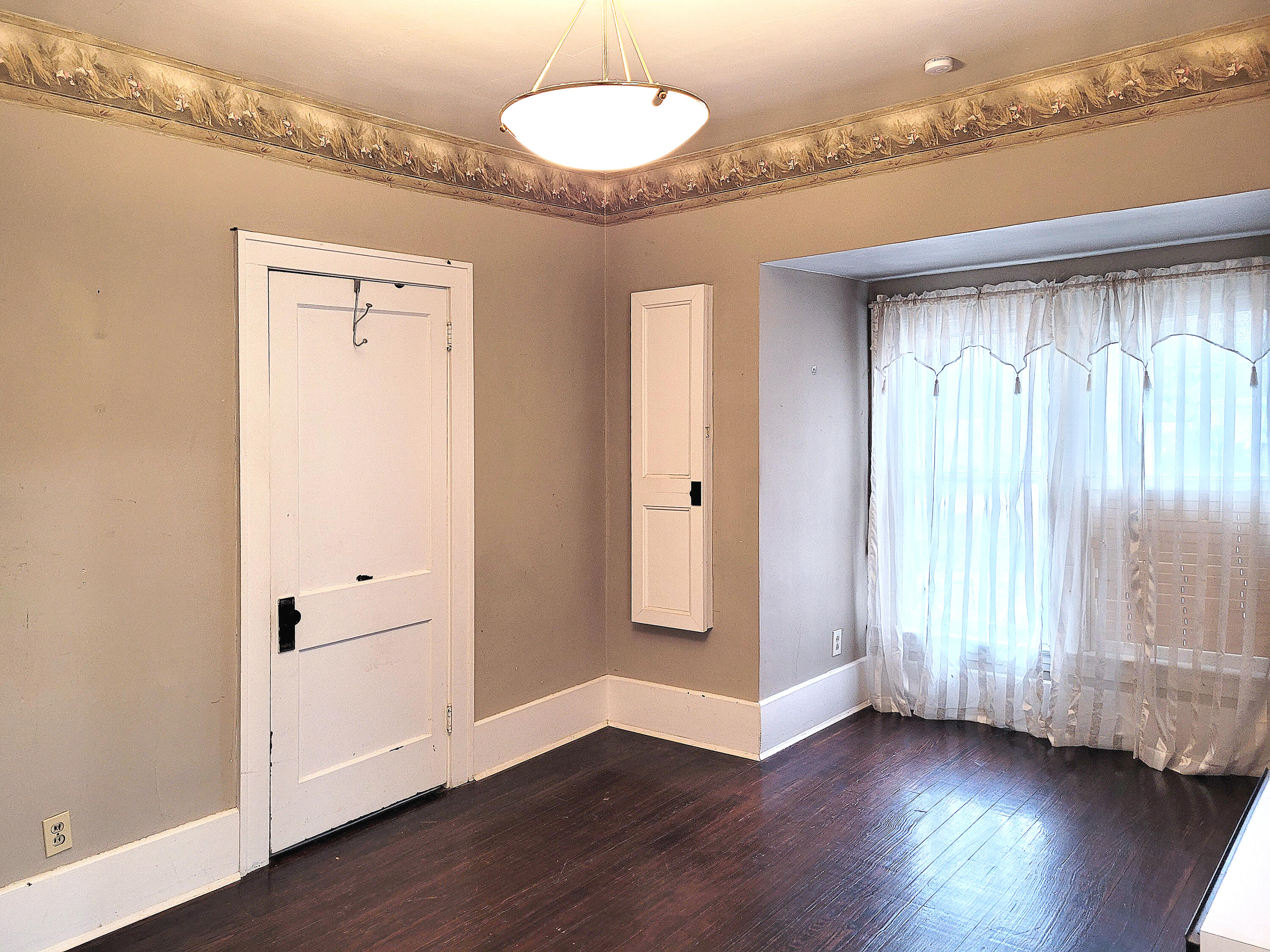 206 Erlanger Road Erlanger, KY 41018 - Photo 10 of 27 Gallery Image 10