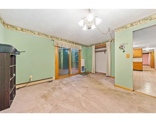 241 Charge Pond Road Wareham, MA 02571 - Photo 4 of 21 Gallery Image 4