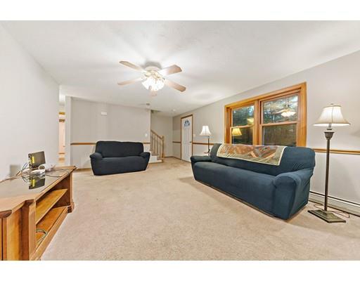 241 Charge Pond Road Wareham, MA 02571 - Photo 6 of 21 Gallery Image 6